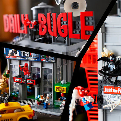 {product_title} | Brick N Build