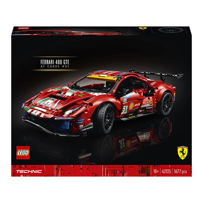 {product_title} | Brick N Build