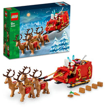 {product_title} | Brick N Build