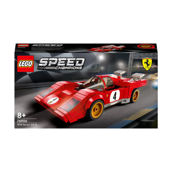 {product_title} | Brick N Build