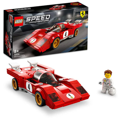 {product_title} | Brick N Build