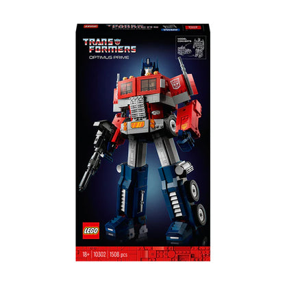 {product_title} | Brick N Build