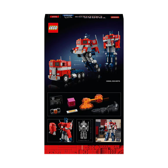 {product_title} | Brick N Build