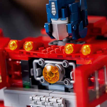 {product_title} | Brick N Build