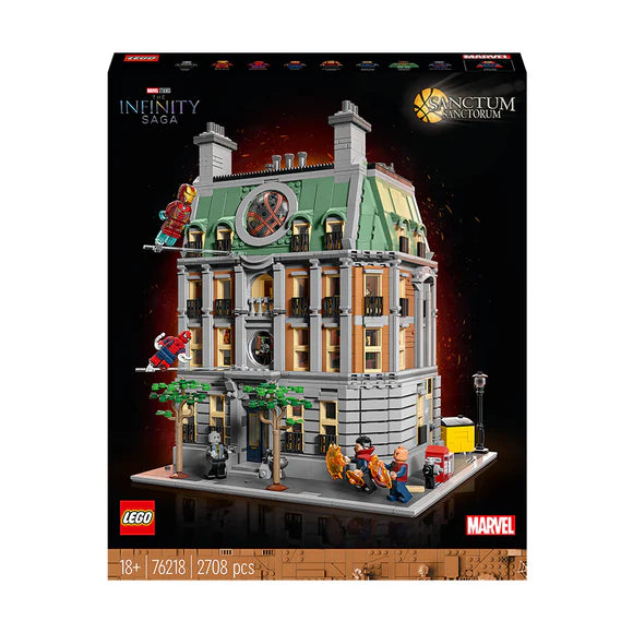 {product_title} | Brick N Build