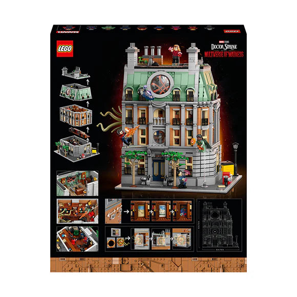 {product_title} | Brick N Build