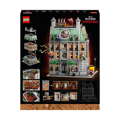{product_title} | Brick N Build