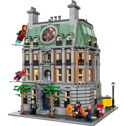 {product_title} | Brick N Build