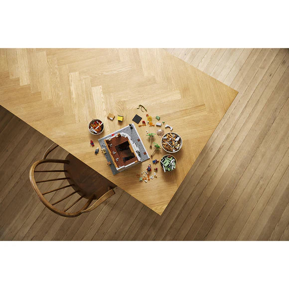 {product_title} | Brick N Build