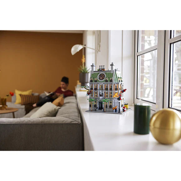 {product_title} | Brick N Build