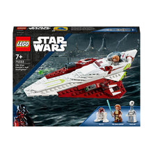 {product_title} | Brick N Build