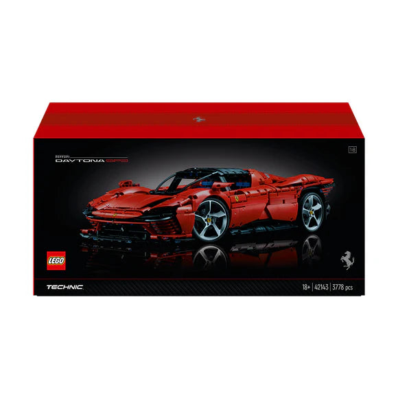 {product_title} | Brick N Build