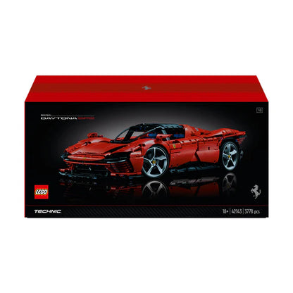 {product_title} | Brick N Build