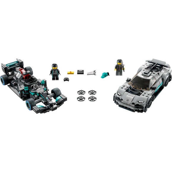 {product_title} | Brick N Build