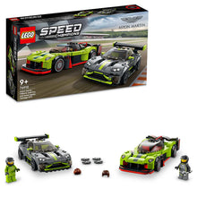 {product_title} | Brick N Build