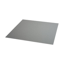 {product_title} | Brick N Build