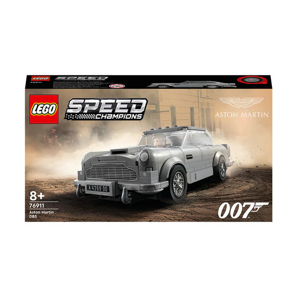 {product_title} | Brick N Build