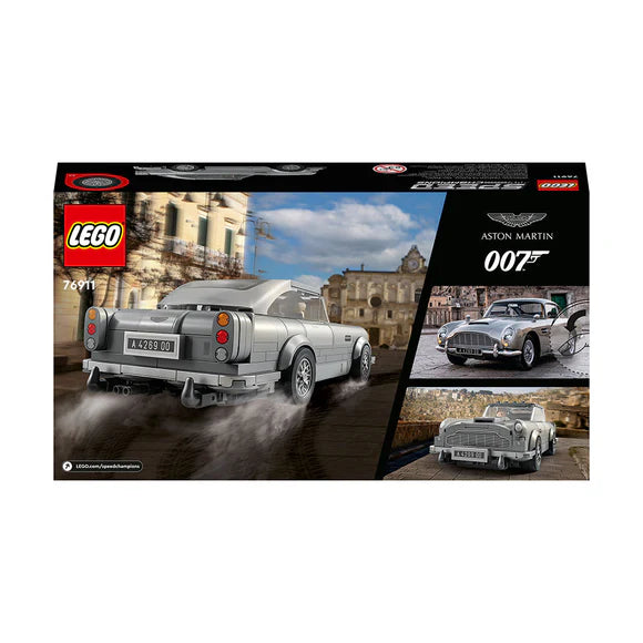 {product_title} | Brick N Build