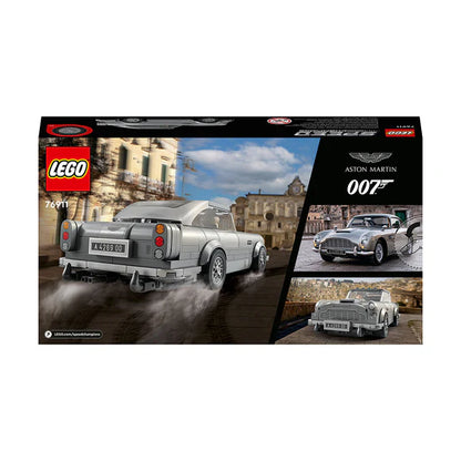 {product_title} | Brick N Build