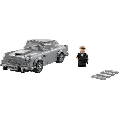 {product_title} | Brick N Build