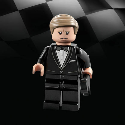 {product_title} | Brick N Build