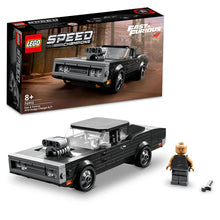 {product_title} | Brick N Build