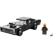 {product_title} | Brick N Build