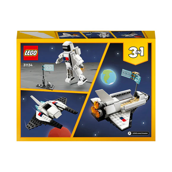 {product_title} | Brick N Build