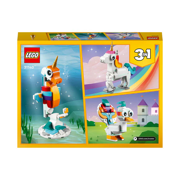 {product_title} | Brick N Build