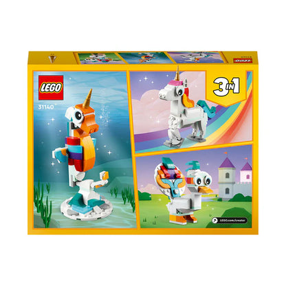 {product_title} | Brick N Build