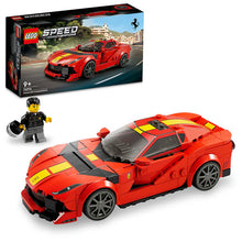{product_title} | Brick N Build