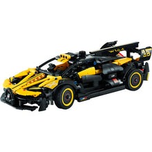 {product_title} | Brick N Build