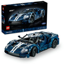 {product_title} | Brick N Build
