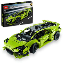 {product_title} | Brick N Build