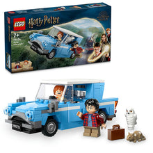 {product_title} | Brick N Build