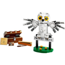 {product_title} | Brick N Build