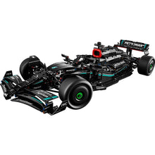 LEGO® Technic™ Mercedes-AMG F1 W14 E Performance Car — 42171 — 1642 Piece Building Set