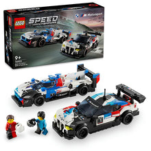 {product_title} | Brick N Build