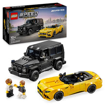 {product_title} | Brick N Build