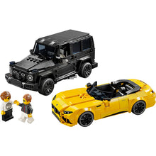 {product_title} | Brick N Build