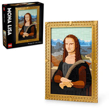 {product_title} | Brick N Build