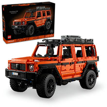 {product_title} | Brick N Build