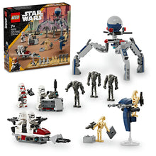 {product_title} | Brick N Build