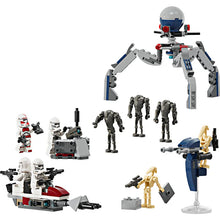 {product_title} | Brick N Build