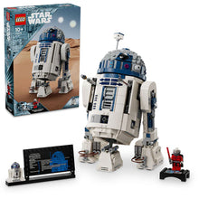 {product_title} | Brick N Build