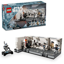 {product_title} | Brick N Build