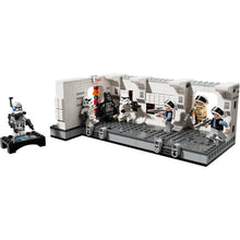 {product_title} | Brick N Build