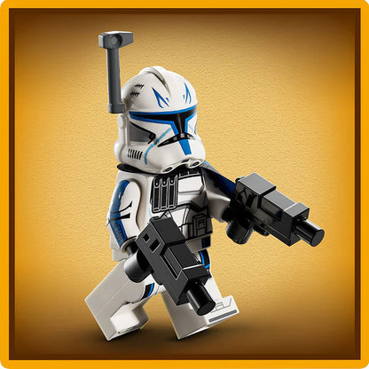 {product_title} | Brick N Build