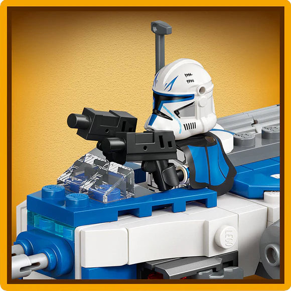 {product_title} | Brick N Build