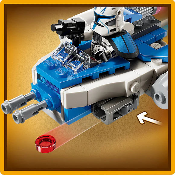{product_title} | Brick N Build
